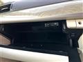 2014 Lexus LS