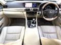 2014 Lexus LS