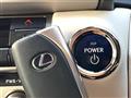 2014 Lexus LS