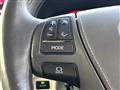 2014 Lexus LS