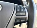 2014 Lexus LS