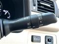 2014 Lexus LS