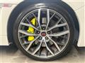 2019 Subaru WRX STI