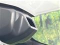 2015 Subaru WRX S4