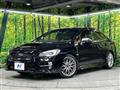 2016 Subaru WRX S4