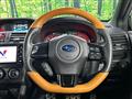 2016 Subaru WRX S4