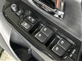 2016 Subaru WRX S4