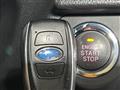2016 Subaru WRX S4