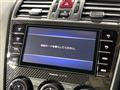 2016 Subaru WRX S4