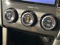 2016 Subaru WRX S4