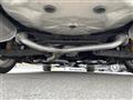 2016 Subaru WRX S4