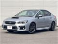 2017 Subaru WRX S4