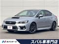 2017 Subaru WRX S4