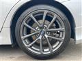 2017 Subaru WRX S4