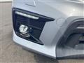 2017 Subaru WRX S4