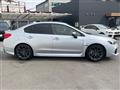 2017 Subaru WRX S4