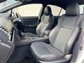 2017 Subaru WRX S4