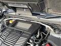 2019 Subaru WRX S4