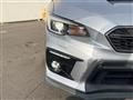 2019 Subaru WRX S4