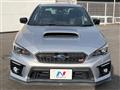 2019 Subaru WRX S4