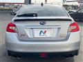2019 Subaru WRX S4