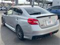 2019 Subaru WRX S4