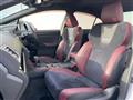 2019 Subaru WRX S4