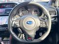 2019 Subaru WRX S4