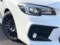 2019 Subaru WRX S4