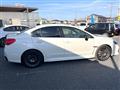 2019 Subaru WRX S4