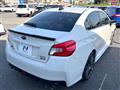 2019 Subaru WRX S4