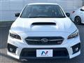 2019 Subaru WRX S4