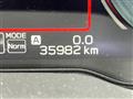 2023 Subaru WRX S4