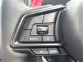 2023 Subaru WRX S4