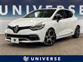 2017 Renault Lutecia