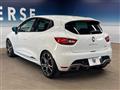 2017 Renault Lutecia