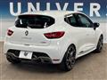 2017 Renault Lutecia
