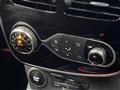 2017 Renault Lutecia