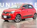 2017 Renault Twingo