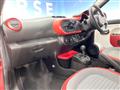 2017 Renault Twingo