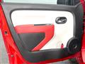 2017 Renault Twingo