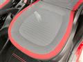 2017 Renault Twingo