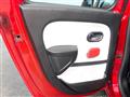 2017 Renault Twingo