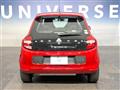 2017 Renault Twingo