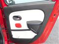 2017 Renault Twingo