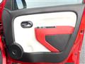 2017 Renault Twingo