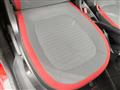 2017 Renault Twingo