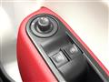 2017 Renault Twingo