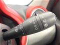 2017 Renault Twingo