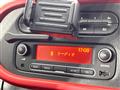 2017 Renault Twingo